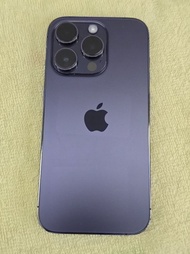Apple iPhone 14 Pro, 1TB