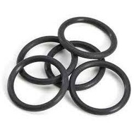 O - RING  SIZE  -  1.9