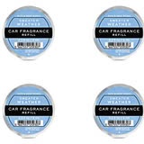 [BILL MY AIIR] BBW car fragrance essential oil--BBW car fragrance oil clip