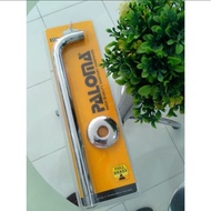 Shower Arm / Paloma SAP 1111 Shower Arm