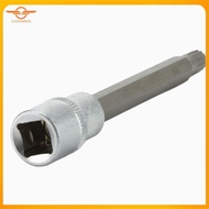 [CloudsMiles.th] For  Focus 2012 T40154 Clutch Motor Unit Unlocking Tool