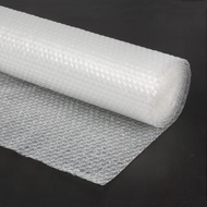BUBBLE WRAP EXTRA BUBBLE WRAP Bubble Wrap Packaging Bubble Wrap Roll