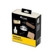 Pro-Ject Analog Starter Kit (New)