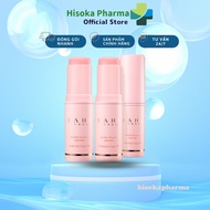 Sáp Lăn Tăng Sinh Collagen Kahi - Kahi Thanh Lăn Trẻ Hoá Tăng Độ Đàn Hồi Giảm Nếp Nhăn Cho Da Giúp D