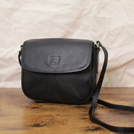 Back to Green:: 經典復古Burberry bg-07 vintage bag
