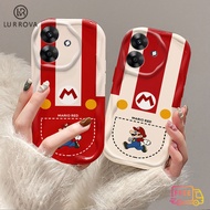 Compatible for IP 17 16 IP 16 Pro Max IP 15 Pro Max IP 11 IP 14 Pro Max IP 13 Pro Max IP 12 Pro Max 