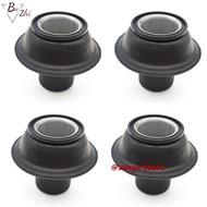 Carburetor Plunger diaphragm 16111-MAZ-000 for Honda CB1300SF SC40 X1 SC38 CB1300 SF 1300SF SC 40 38