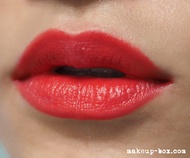 ลิปสติก Revlon สี 005 Strawberry Suede ส้มชมพูสวยมากกกกก ขับผิวสุด