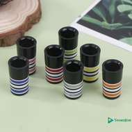 YosunJon] 5Pcs Golf Sleeve Ferrules For Golf Tip Irons Shaft Sleeve Adapter Ferrule Golf Iron Club F