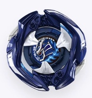 爆旋陀螺X BEYBLADE X UX-00 武士軍刀5-60K 日本代表Ver.**