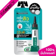 ROJUKISS - Best Korea Anti-Acne Fast Serum (10ml.) ผลิตภัณฑ์บำรุงผิว