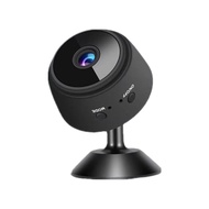JC LEWIS  PIX mini A9 Wifi camera wireless cctv set package spy hidden cctv camera hidden cctv