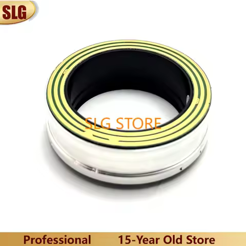 100% Original For Nikon AF-S Nikkor 70-200mm f/1:2.8G 70-200 mm F/2.8G 2.8 G ED VR I (Gen 1) Focus M