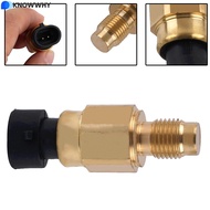 <KNWH> Engine Air Temperature Sensor Switch Replacement Part Fit for  32446-99