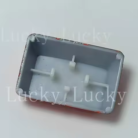 f Keycap Keyboard Translucent Keycap Ctrl Keycap for Logitech G810 G413 G512