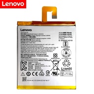 ใหม่ Original L16D1P33 แบตเตอรี่สำหรับ Lenovo TAB 7 TB-7504N TB-7504F 7504X 3500mAh + เครื่องมือ