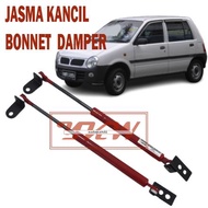 Jasma Perodua Kancil Daihatsu Mira L200 L200S L2S L500 L5S Front Bonet Absorber Damper Hydraulic Bon