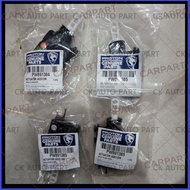 PROTON GEN2 /PERSONA DOOR LOCK ACTUATOR ASSY