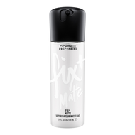 MAC Cosmetics FIX+ Setting Spray Matte