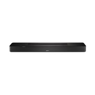 Bose Soundbar 700