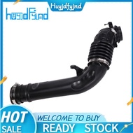 CV6Z-9B659-F  Air Intake Hose for  Escape 2013-2016 CV6Z9B659F