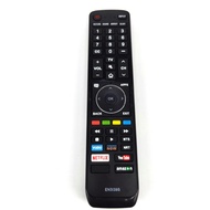 NEW Replacement for HISENSE EN3I39S SMART TV Remote control for LC-65P8000U LC-65N8002U LC-55P8000U LC-55P6050U remote control