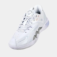 Badminton Shoes VICTOR Sports Model P8500NLite HYQ 2.0 (A)