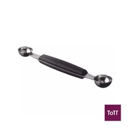 Giesser Stainless Steel Melon Baller