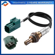 Lambda Probe O2 Oxygen sensor For Nissan ALMERA II 2 TINO PRIMERA MAXIMA 3.5 MURANO 1.5 1.6 1.8 2.2 