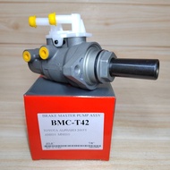 TOYOTA ALPHARD ANH10 MNH10 BRAKE MASTER PUMP BMC-T42