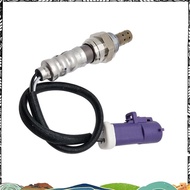 Downstream Oxygen O2 Sensor Fit for  Fiesta L4-1.6L 2011-2015 Parts 234-4555 AE8Z9G444B AE8Z-9G444-C