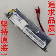 Brand New Original Sky Light Tiancai Electronic FSP150-1H35-19 Industrial Power Board 19V 7.9A
