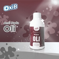 INSTANT OxiB Anti-Oil Stain Remover Oil Stain Remover Oil Stain Remover Powerful Oil Stain Remover