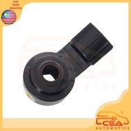 1PCS PERODUA ALZA 1.5 MYVI 1.3 TOYOTA VIOS NCP93 CAMRY ACV40 KNOCK SENSOR