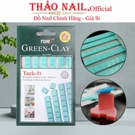 Glue Pieceg, multi-purpose base glue Pieceg - Specialized in Nail art