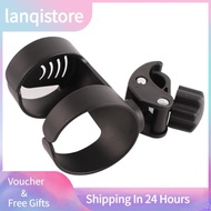 Lanqistore Universal Cup Holder Detachable Stroller For Wheelchairs