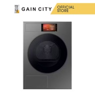 Samsung Heat Pump Dryer-10kg Dv10db94a0gdsp