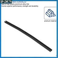 【1.13】 for Ninebot E3 Pro electric scooter aluminum alloy handlebar and stem kit