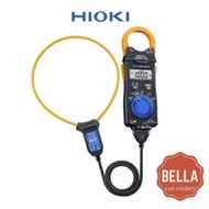 HIOKI Digital AC Clamp Meter Digital tester 3280-10F / 3280-70F / CT6280