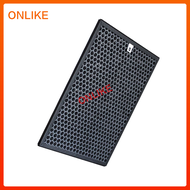 อะไหล่ FY1413 FY1410เครื่องกรองอากาศคาร์บอน True Hepa สำหรับ Philips เครื่องกรองอากาศ AC1215 AC1212 