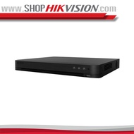 เครื่องบันทึกHIKVISION DS-7216HGHI-K2