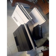 PVC aquarium filter baki 8mm 40x20x13cm 1 tray. Made to order.