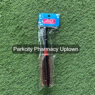 Fresh Dew Round Hair Brush 1s (308) 0486