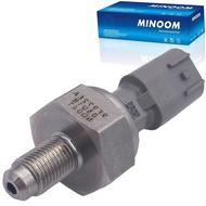 BL3Z-9F972-A Fuel Pressure Sensor Replacement for for-d Focus, Expedition, F-150, Transit 150/250/35