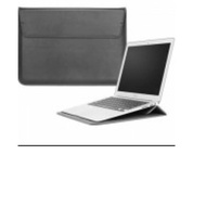 Order 42] Bag SLEEVE LEATHER APPLE CASE MACBOOK AIR PRO RETINA 13 INCH TOUCHBAR