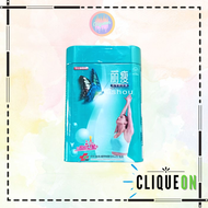Cliqueon | 100% Original Lishou Slimming Capsule provide a complex effect on the body in order to re