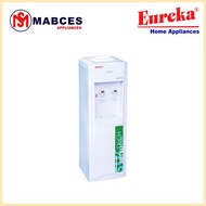 ๑ ❡ ◳ Eureka Hot and Cold Water Dispenser MWD-132