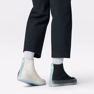 Converse chuck 70 renew high egret