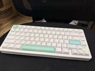 VGN Neon 75 HE+ 無線磁軸鍵盤