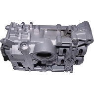 23300-2G520 Oil Pump Balancer Body